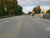 Imagine atasata: preza,sud,ghirod-16.iun.2021-010.jpg